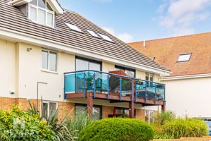 Photo 13- click for photo gallery